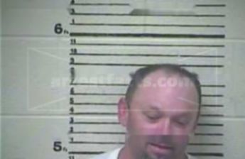 Kenneth Gregory