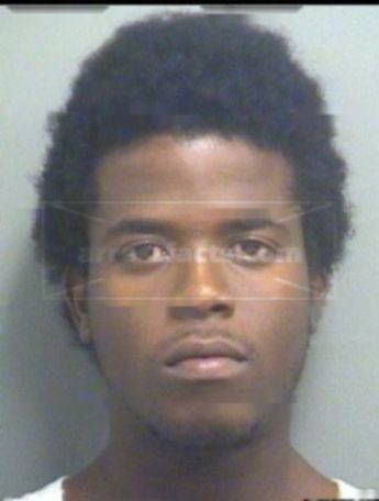 Peterson Jean Francois