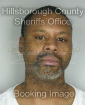Dwayne T Plaskett