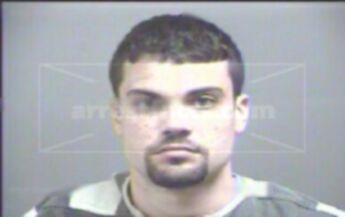 Jameson Tyler Hunter