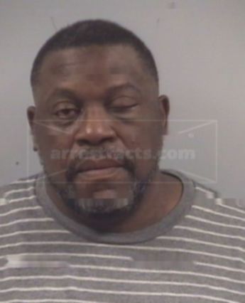 Bradford Nmn Kirkland