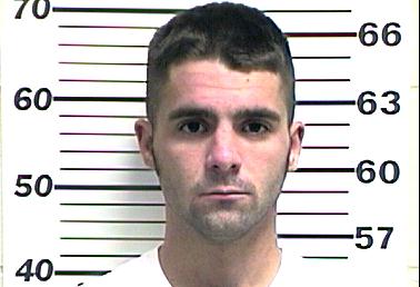 Rodney Bryant Scheppler