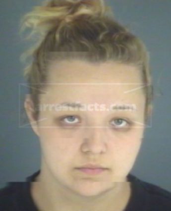 Darlene Susanne Phillips