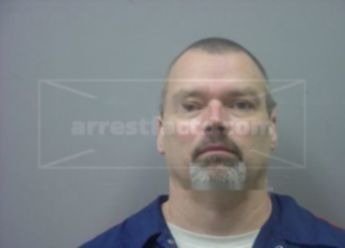 Leonard James Westervelt