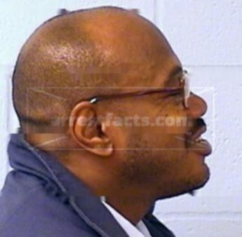 Fred Humphrey