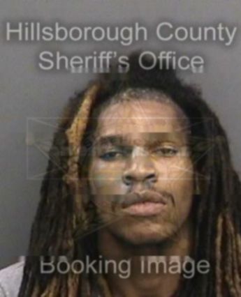 Jonathan Lewis Wiggins Jr.