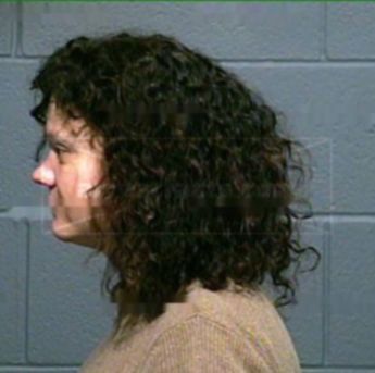 Ilene Lindsey Folmer