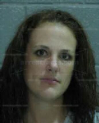 Shauna Ann Johnson