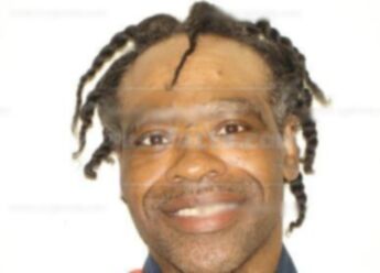 Robbie Lashawn Taylor