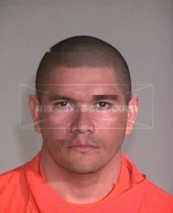 Mauricio Q Palma