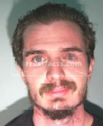 Nicholas Jason Nolting