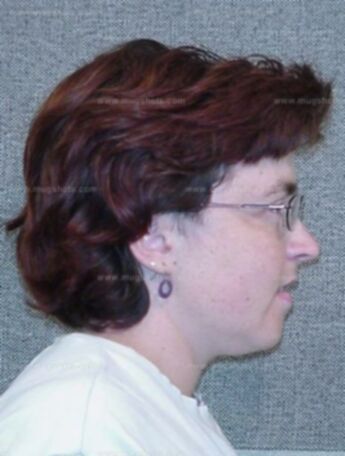 Sharon R Evans