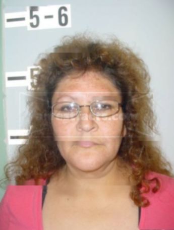 Barbara A Larose