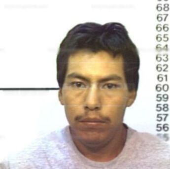 Jose Guadalupe Acosta