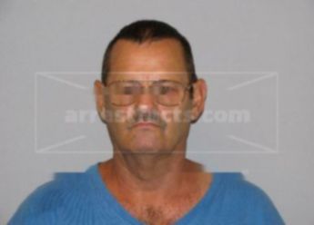 Bobby Lee Clark