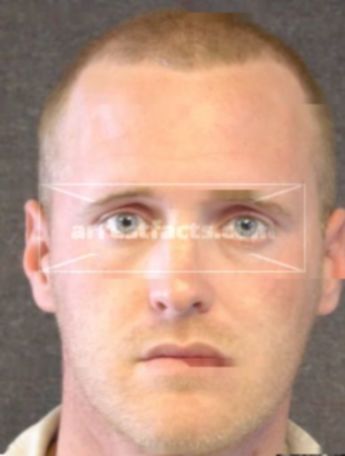 Randall L Eggers Jr.