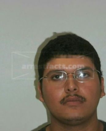 Elson Diaz