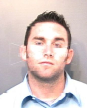 Jerome Robert Wilkinson