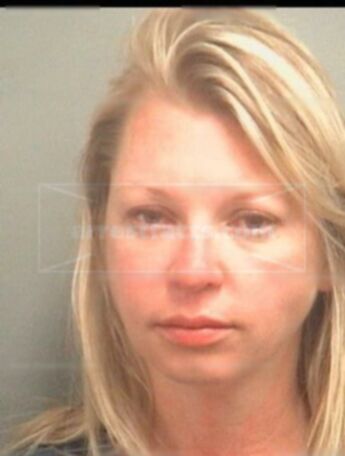 Jennifer Ann Lish