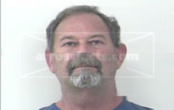 Randell Kenneth Lacey