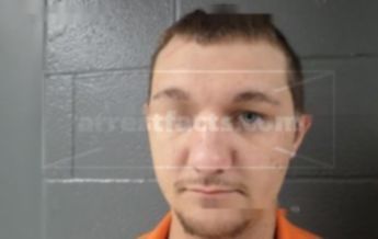 Jamie Craig Peavler