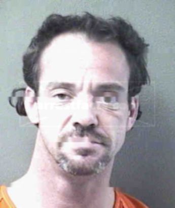 Alfred George Price Iii