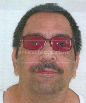 Anthony Panagakos