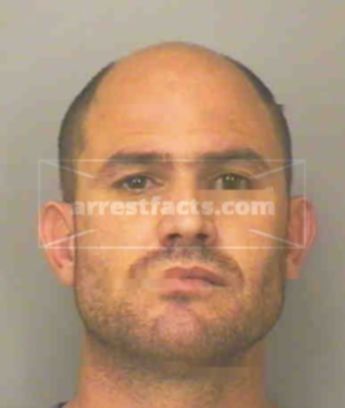 John Paul Brogdon