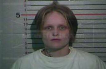 Ciji Nichole West