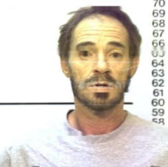 Cedric Lee Strawn