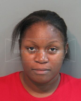 Sonya Lashelle Freeman