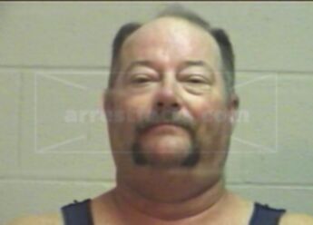 Robert Colt Carlisle