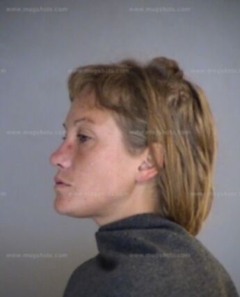 Kelli Leigh Cannon