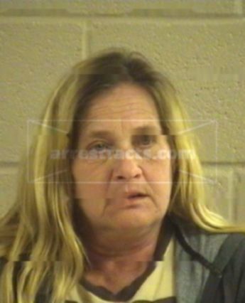 Sharon Denise Wimpey