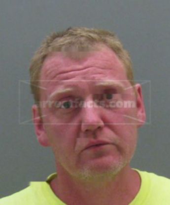 Brent Edward Dykema