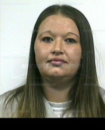Courtney L Segler