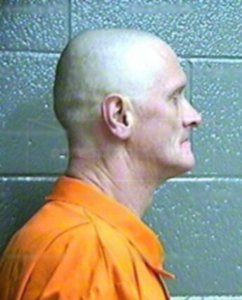 Kenneth R Ridge