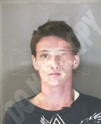 Joshua Samuel Lees