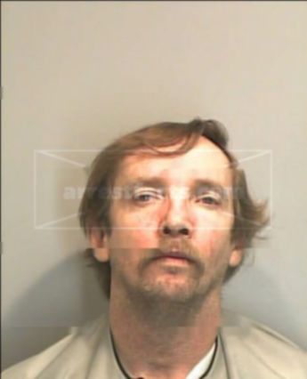 David Paul Hanley