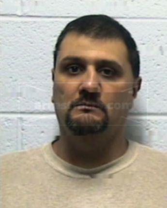 Jaysant C Northcutt