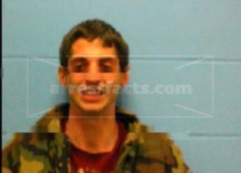 Ryan Steelman