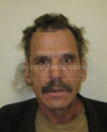 Timothy Tracy Hagen