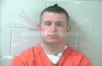 Joshua Lynn Donahoo
