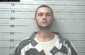 Derrik Lee Graham