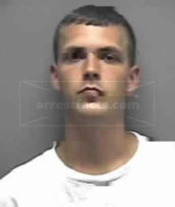Ashley Ryan Barnes