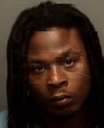 Ernest Brockington