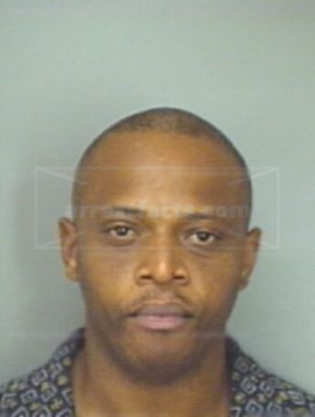 Lorenzo Benjamin Adams