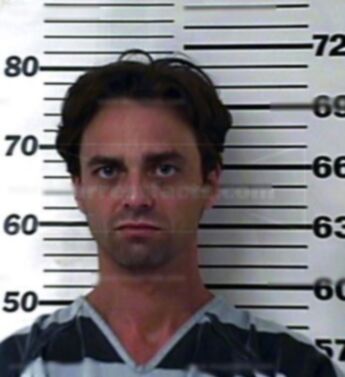 Justin Corey Hunter