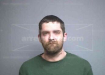 Stephen Michael Johnston