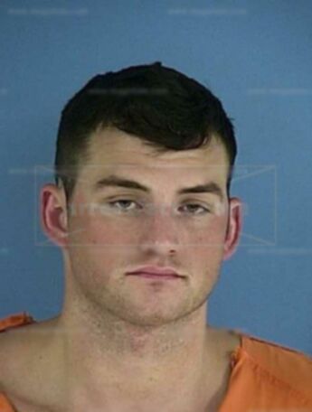 Brent Edward Morris